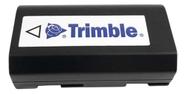 Bateria Trimble 5700,5800, R4, R6, R7, R8 Gnss Orginal Bateria Trimble 5700,5800, R4, R6, R7, R8 Gnss Orginal