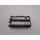 Bateria Trimble 5700,5800, R4, R6, R7, R8 Gnss Orginal Bateria Trimble 5700,5800, R4, R6, R7, R8 Gnss Orginal