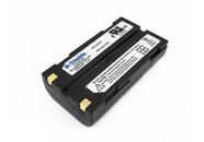 Bateria Trimble Gps 2 Unidades 5700 5800 R4 R5 R6