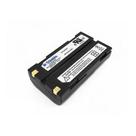 Bateria Trimble Gps 5700 5800 R4 R5 R6 2600 Mah 7.4v 19.2wh