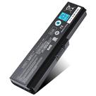 Bateria TSKYBEAR PA3817U-1BRS Substituição do Toshiba Satellite Bateria TSKYBEAR PA3817U-1BRS Substituição do Toshiba Satellite