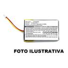 Bateria Turtle Beach Stealth 400 500 Ft603048p 900mah 3 Fios
