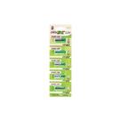 Bateria Ultra Alcalina Flex FX-23AE 5 Unidades