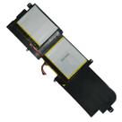 Bateria ultrabook cce f7 tu142-ts63 7,4v 45wh