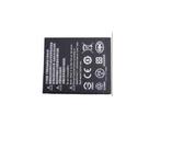 Bateria Unitech EA520 de 4250 MAH 1400-900063GI