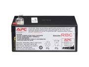 Bateria UPS APC RBC35 - Substituição para No-Break BE350G/C