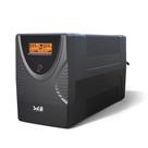 Bateria UPS de reserva e protetor contra sobretensão 425VA/240W SKE