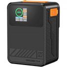 Bateria V-Mount ZG-X99 99WH 7000mAh