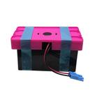 Bateria VAIX 24V 7Ah para Disney Princess Carriage Ride On Car Bateria VAIX 24V 7Ah para Disney Princess Carriage Ride On Car
