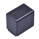 Bateria VBK360 / VW-VBK360 para Filmadoras Panasonic