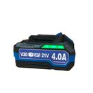 Bateria VEGA 4.0AH V20