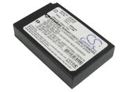 Bateria VI VINTRONS BLS-5 1000mAh Li-ion 7,4V
