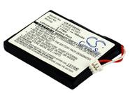 Bateria VINTRONS 750mAh para iPod Mini de 4 GB M9436LL/A, M9804FD/A