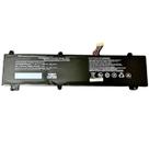 Bateria Vjfe54f11uar Modelo 575983 3icp6/59/83