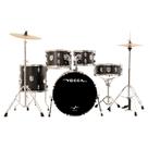 Bateria Vogga Jam VPD420 MTB Matte Black