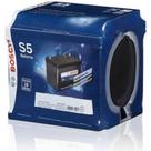Bateria Volkswagen Saveiro 2006 a 2024 BOSCH 0 092 S58 078