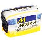 Bateria Volvo S40 1999 a 2009 MOURA M70KD Bateria Volvo S40 1999 a 2009 MOURA M70KD