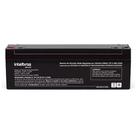 Bateria vrla 12v 2,3ah x - 4821002