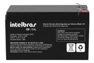 Bateria vrla 12v - xb 12al