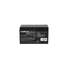 Bateria vrla chumbo 12v 9,0ah xb 1290