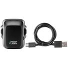 Bateria Westcott FJ80 II USB-C 500+ Disparos 0,15 kg