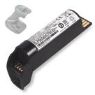 Bateria WRUMI DS2278 3400mAh de Lítio para Scanner