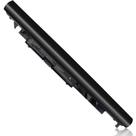 Bateria Wymisnit 919700-850 JC03 JC04 para HP 15-bs0xx 15-bw0xx Bateria Wymisnit 919700-850 JC03 JC04 para HP 15-bs0xx 15-bw0xx