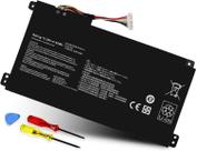 Bateria Wymisnit B31N1912 11,55V 42Wh para ASUS VivoBook 14