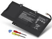 Bateria Wymisnit NP03XL 761230-005 43Wh para HP Envy X360 15