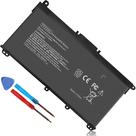 Bateria Wymisnit TF03XL 11,55V 3630mAh para HP Pavilion