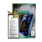 Bateria X- Cell compatível com LG K12 / K12+ BL-T39