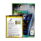 Bateria X-Cell compatível com Motorola Moto E7 Power / E7 Plus / G7 Power / G9 Plus / G10 JK50
