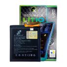 Bateria X-Cell compatível com Samsung Galaxy A01 / A02 Core QL1695