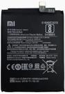 Bateria Xiaomi Mi A2 Lite Redmi 6 Pro Bn47