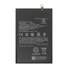Bateria Xiaomi Poco M3 Redmi 9T Redmi Note 9 4g Bn62