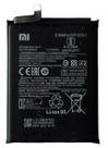 Bateria Xiaomi Poco X3 X3 Pro Bn57