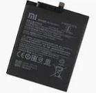 Bateria Xiaomi Redmi 6 6A Bn37