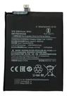 Bateria Xiaomi Redmi Note 9 Redmi 9 Redmi 10X Bn54