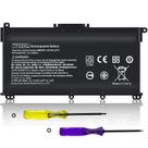 Bateria Yamawetia TF03XL 920070-855 920046-421 para HP Pavilion Bateria Yamawetia TF03XL 920070-855 920046-421 para HP Pavilion