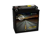 Bateria yes - intruder 125 - v- blade 250 06/08 route ytx9a-bs - 9ah Bateria yes - intruder 125 - v- blade 250 06/08 route ytx9a-bs - 9ah
