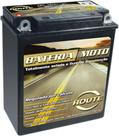 Bateria ytx14a-bs 12v 12ah yb12aa route