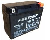 Bateria YTX24HL BS Power P/ CAN-AM Spyder 990 ,1330 - 24 Amperes Bateria YTX24HL BS Power P/ CAN-AM Spyder 990 ,1330 - 24 Amperes