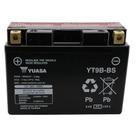 Bateria Yuasa YT9B-BS, YZF-R6, XT660X R Z Tenere, MT-03, YFM700 Raptor, Duke 690 Bateria Yuasa YT9B-BS, YZF-R6, XT660X R Z Tenere, MT-03, YFM700 Raptor, Duke 690