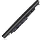 Bateria ZAYAUPVL JC04 para HP Spare 919700-850 919701-850