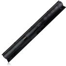Bateria ZAYAUPVL KI04 para HP Pavilion 15-ab série 15t-ab 17-g