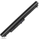 Bateria ZAYAUPVL LA03DF para HP 15-F Série 776622-001 31Wh