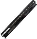 Bateria ZAYAUPVL M5Y1K 40Wh 14,8V para Dell Inspiron 15 5000