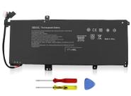 Bateria ZAYAUPVL MB04XL 844204-850 55,67 Wh para HP Envy X360