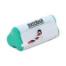 Bateria Zebra P/LEITOR DS6878/LI4278/LS4278 BTRYLS42RAA0E01I