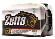 Bateria Zetta Bateria Zetta